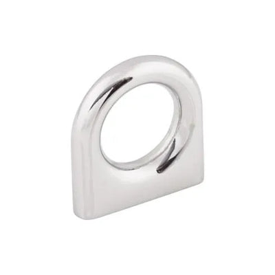 Top Knobs Ring Pull