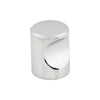 Top Knobs Nouveau Indent Knob