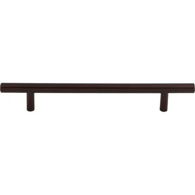 Top Knobs Hopewell Bar Pull