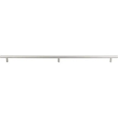 Top Knobs Solid Bar Pull