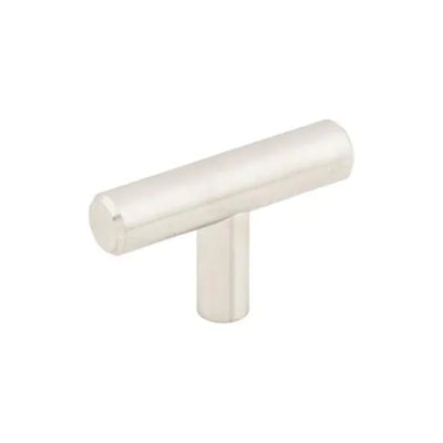 Top Knobs Solid T-Handle