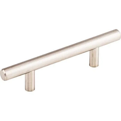 Top Knobs Solid Bar Pull