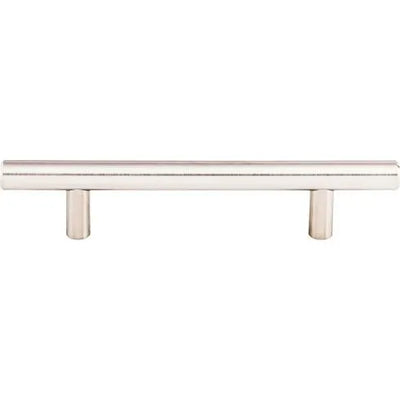 Top Knobs Solid Bar Pull