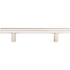 Top Knobs Solid Bar Pull