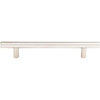 Top Knobs Solid Bar Pull