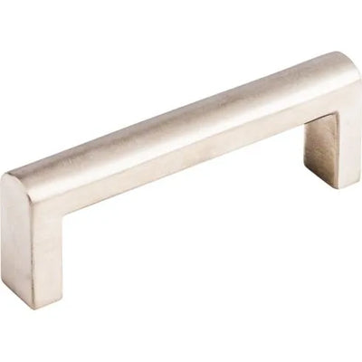 Top Knobs Ashmore Pull