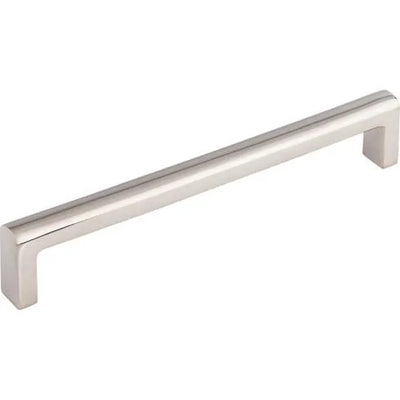 Top Knobs Ashmore Pull