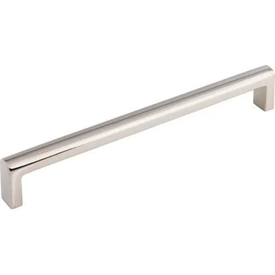 Top Knobs Ashmore Pull