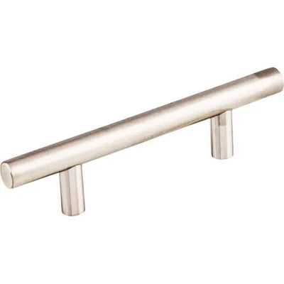 Top Knobs Hollow Bar Pull