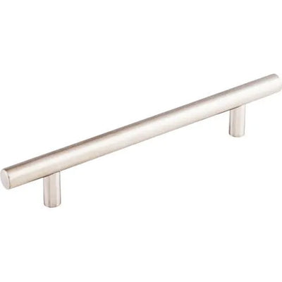 Top Knobs Hollow Bar Pull