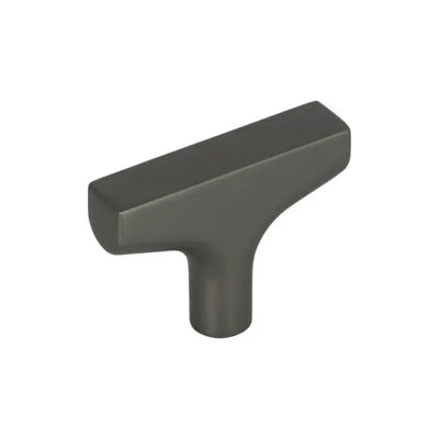 Top Knobs Riverside T-Knob