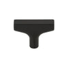 Top Knobs Riverside T-Knob