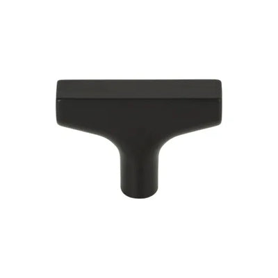 Top Knobs Riverside T-Knob