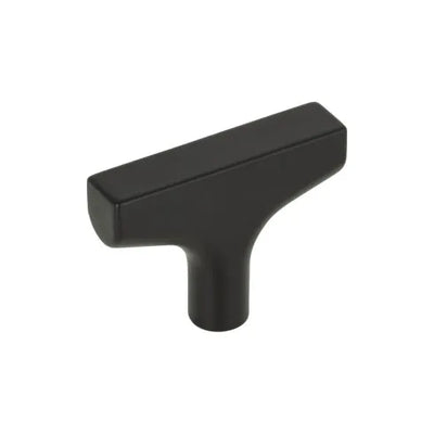 Top Knobs Riverside T-Knob