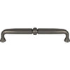 Top Knobs Henderson Pull