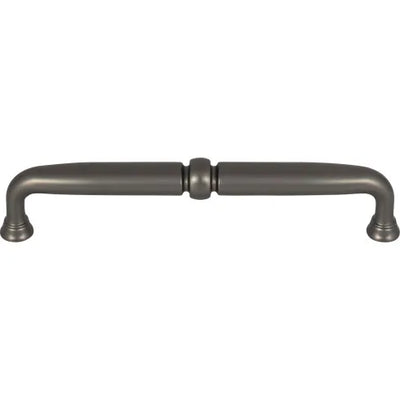 Top Knobs Henderson Pull