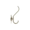 Top Knobs Reeded Hook