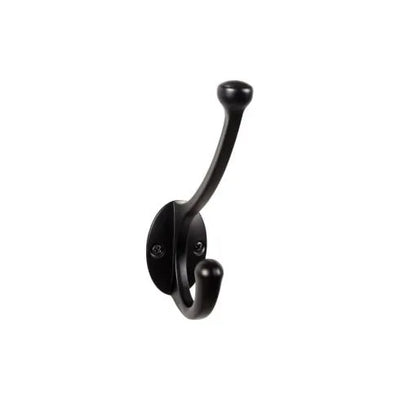 Top Knobs Bergen Hook