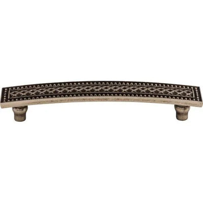 Top Knobs Trevi Pull