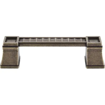 Top Knobs Great Wall Pull