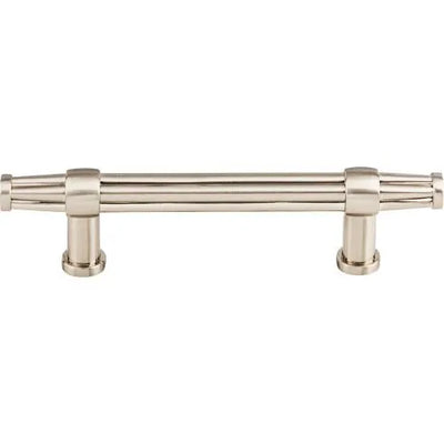 Top Knobs Luxor Pull