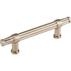 Top Knobs Luxor Pull