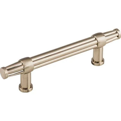 Top Knobs Luxor Pull