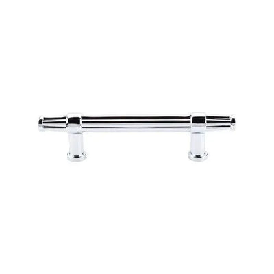 Top Knobs Luxor Pull