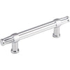 Top Knobs Luxor Pull