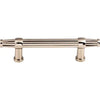 Top Knobs Luxor Pull