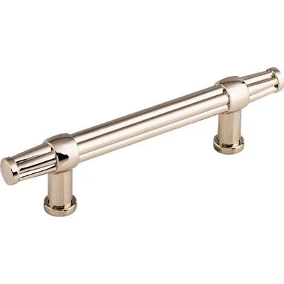 Top Knobs Luxor Pull