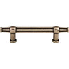 Top Knobs Luxor Pull