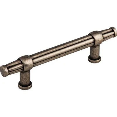 Top Knobs Luxor Pull