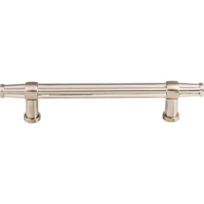 Top Knobs Luxor Pull