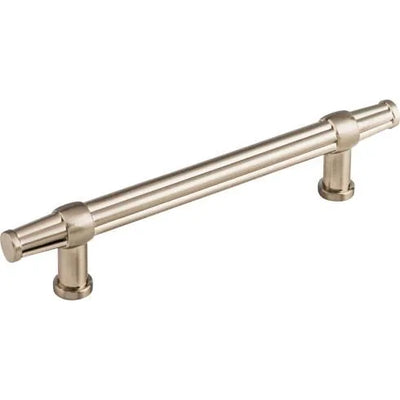 Top Knobs Luxor Pull