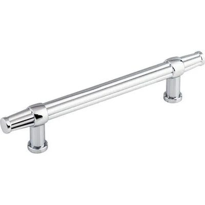 Top Knobs Luxor Pull