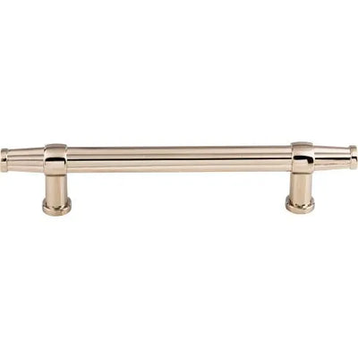 Top Knobs Luxor Pull