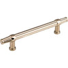 Top Knobs Luxor Pull