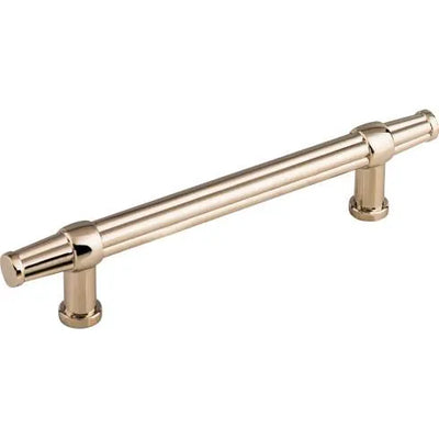 Top Knobs Luxor Pull