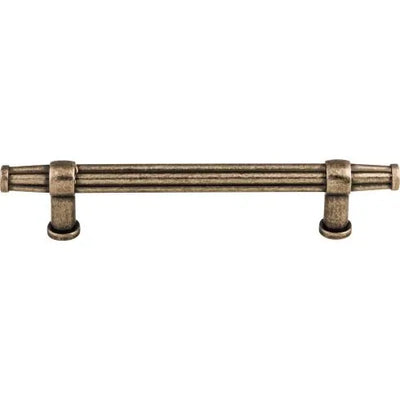 Top Knobs Luxor Pull