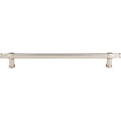 Top Knobs Luxor Pull