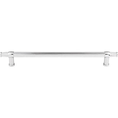 Top Knobs Luxor Pull