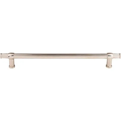 Top Knobs Luxor Pull