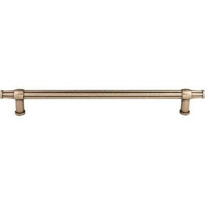 Top Knobs Luxor Pull