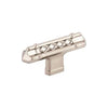 Top Knobs Tower Bridge T-Handle