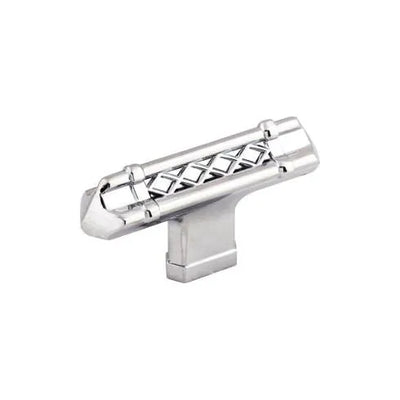 Top Knobs Tower Bridge T-Handle