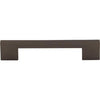 Top Knobs Linear Pull