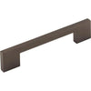 Top Knobs Linear Pull