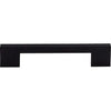 Top Knobs Linear Pull