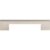 Top Knobs Linear Pull